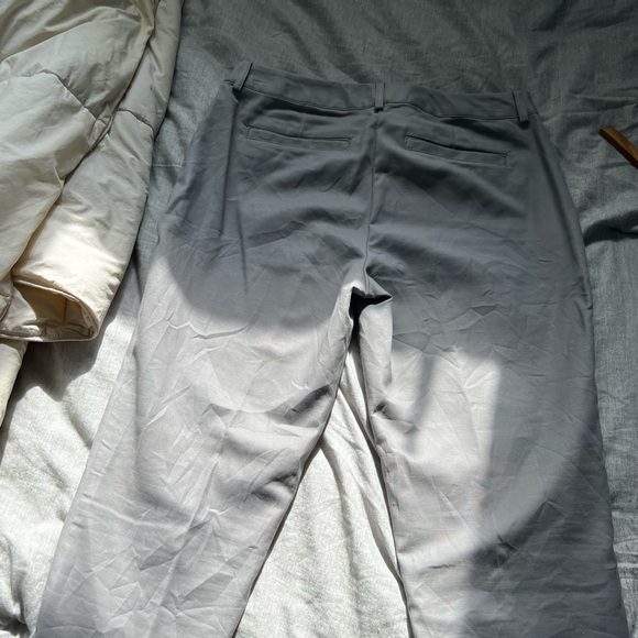 MICHAEL Michael Kors Pants - Michael kors dress pants